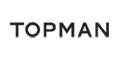 Topman Cashback