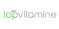 Topvitamine.de Cashback