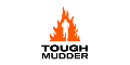 Tough Mudder Cashback