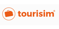 Tourisim Cashback