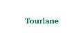 Tourlane Cashback