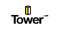 Tower London Cashback