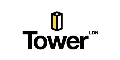 Tower London Cashback
