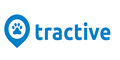 Tractive Cashback