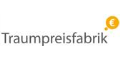 Traumpreisfabrik Cashback