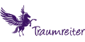 Traumreiter Cashback