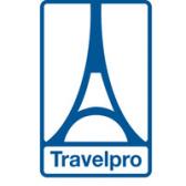 TravelPro Cashback