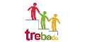 Trebado Cashback