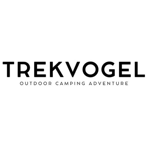Trekvogel Cashback