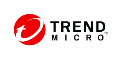 Trend Micro Cashback