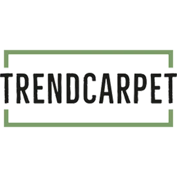 Trendcarpet Cashback