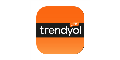 Trendyol Cashback