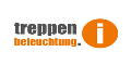 Treppenbeleuchtung.info Cashback