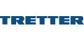 Tretter Cashback