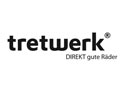 Tretwerk Cashback