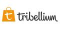 Tribellium Cashback