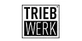 Triebwerk Cashback