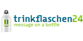 Trinkflaschen24 Cashback