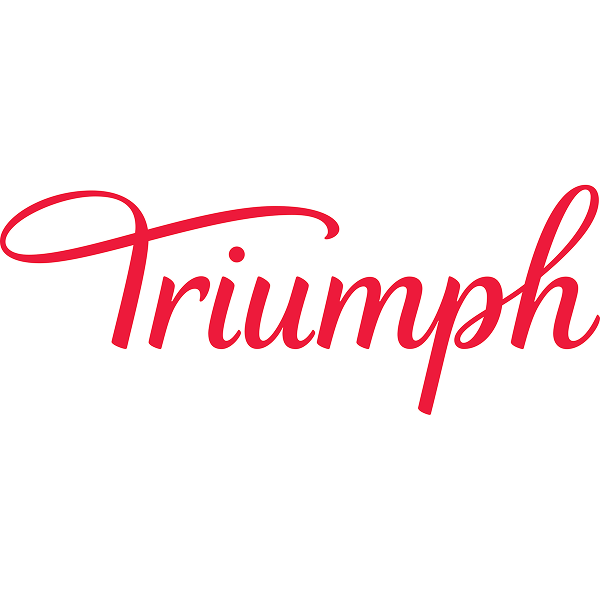 Triumph Cashback