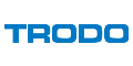 Trodo Cashback