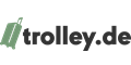 Trolley.de Cashback
