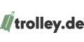 Trolley.de Cashback