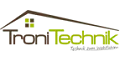 TroniTechnik Cashback