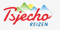 Tschecho Reisen Cashback