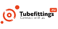 Tubefittings Cashback