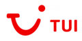 Tui.com Cashback