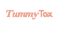 TummyTox Cashback