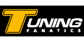 Tuning Fanatics Cashback