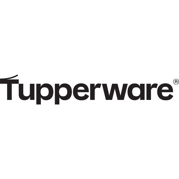 Tupperware Cashback
