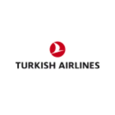 Turkish Airlines Cashback