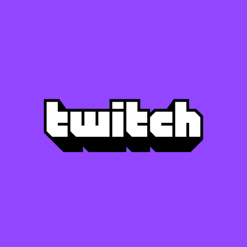 Twitch Cashback