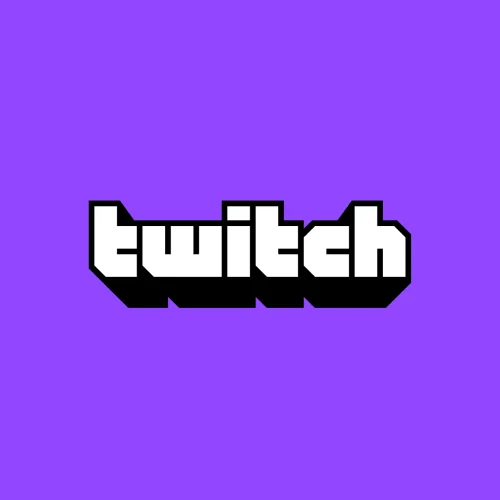 Twitch Cashback