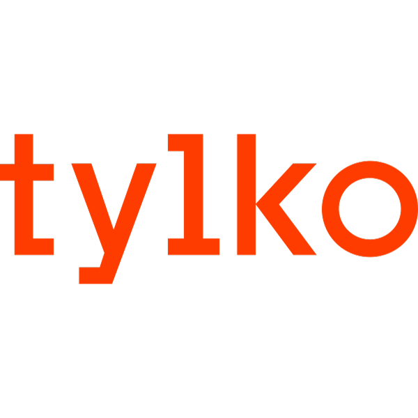 Tylko Cashback