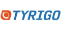 Tyrigo Cashback