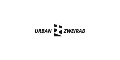 URBAN ZWEIRAD Cashback