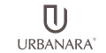 URBANARA Cashback