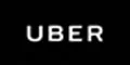 Uber Cashback