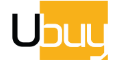 Ubuy Cashback