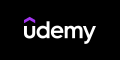 Udemy Cashback