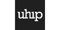 Uhip Cashback