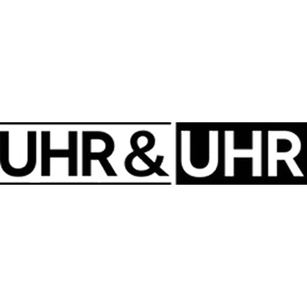 Uhr&Uhr Cashback