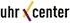 Uhrcenter Cashback