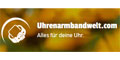 Uhrenarmbandwelt Cashback