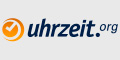 Uhrzeit.org Cashback