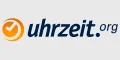 Uhrzeit.org Cashback