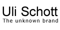 Uli Schott Cashback